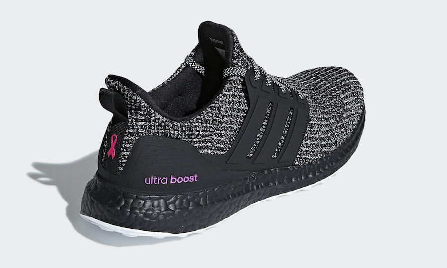 adidas-Ultra-Boost-4.0-Breast-Cancer-Awareness-BC0247-Release-Date-8.jpg