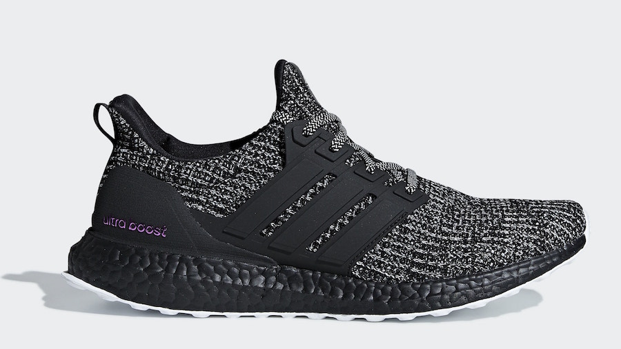 adidas-Ultra-Boost-4.0-Breast-Cancer-Awareness-BC0247-Release-Date.jpg