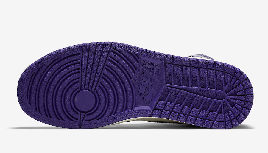Air-Jordan-1-Court-Purple-555088-501-Release-Date-Price-1.jpg