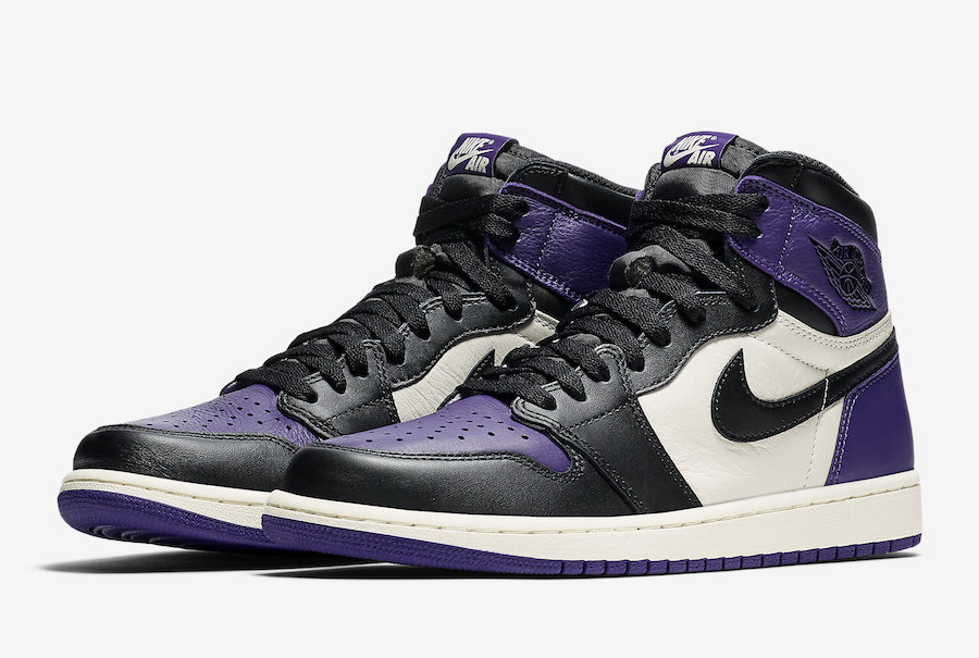 Air-Jordan-1-Court-Purple-555088-501-Release-Date-Price-4.jpg