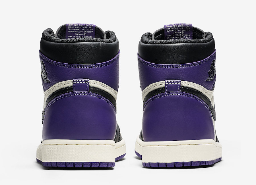 Air-Jordan-1-Court-Purple-555088-501-Release-Date-Price-5.jpg