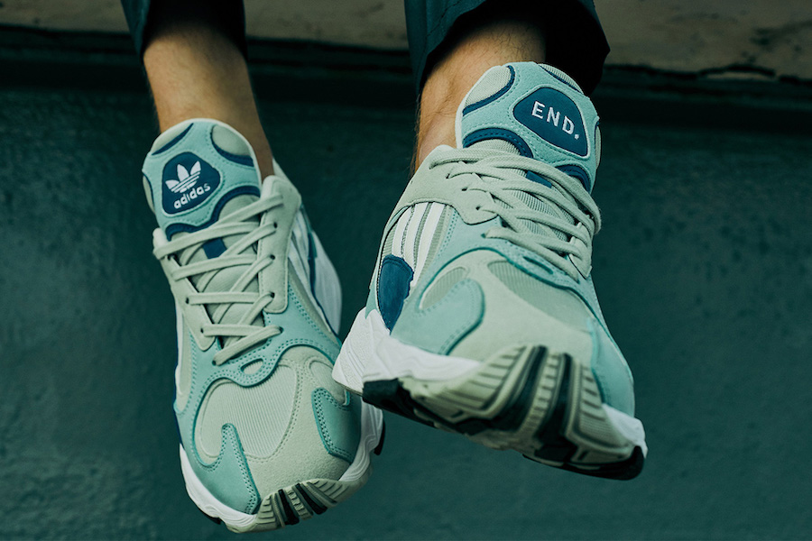 End-Clothing-adidas-Yung-1-Atmosphere-G27635-Release-Date-1.jpg