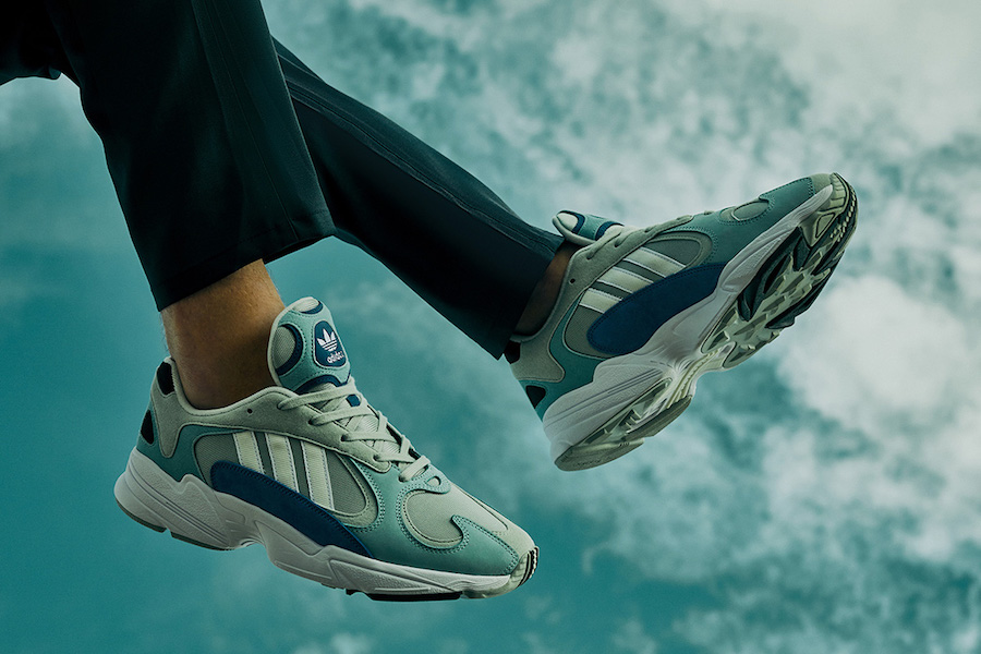 End-Clothing-adidas-Yung-1-Atmosphere-G27635-Release-Date.jpg