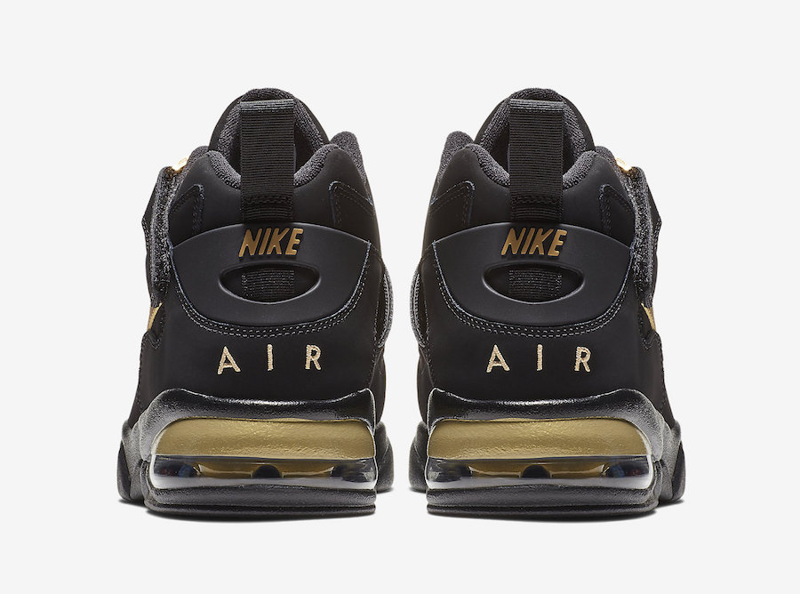 Nike-Air-Force-Max-CB-Black-Metallic-Gold-AJ7922-001-Release-Date-6.jpg
