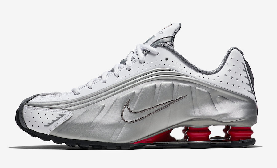 Nike-Shox-R4-OG-2018-White-Comet-Red-Black-Metallic-Silver-BV1111-100-Release-Date-Price.jpg