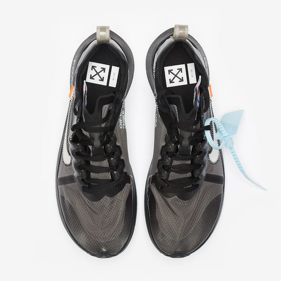 Off-White-x-Nike-Zoom-Fly-Black-AJ4588-001-Release-Date-Price-2.jpg