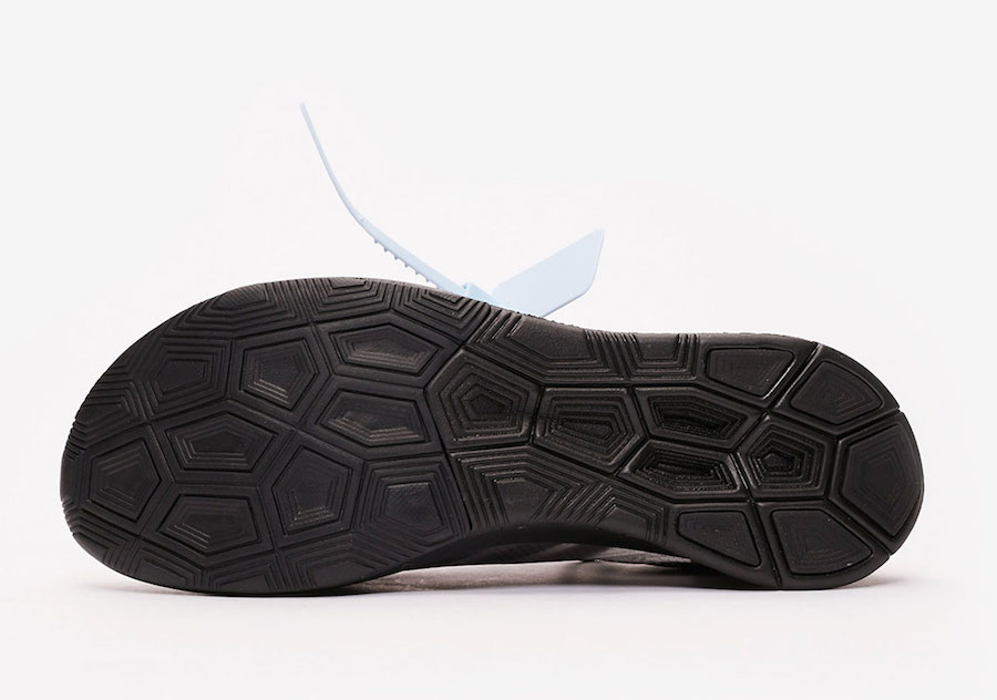 Off-White-x-Nike-Zoom-Fly-Black-AJ4588-001-Release-Date-Price-4.jpg