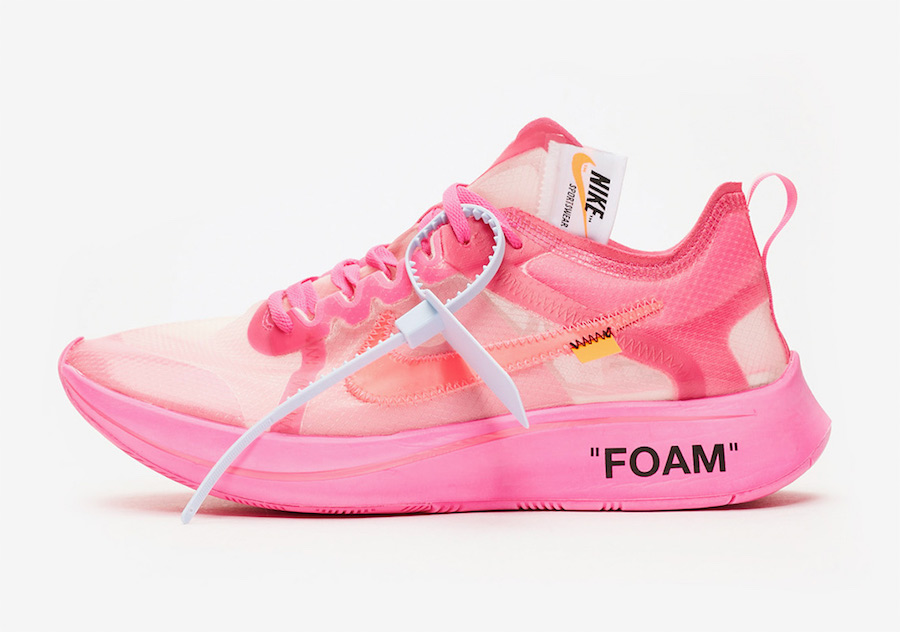 Off-White-x-Nike-Zoom-Fly-Pink-AJ4588-600-Release-Date-Price-1.jpg