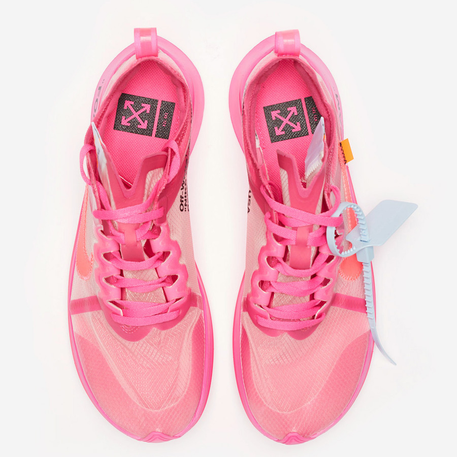Off-White-x-Nike-Zoom-Fly-Pink-AJ4588-600-Release-Date-Price-2.jpg