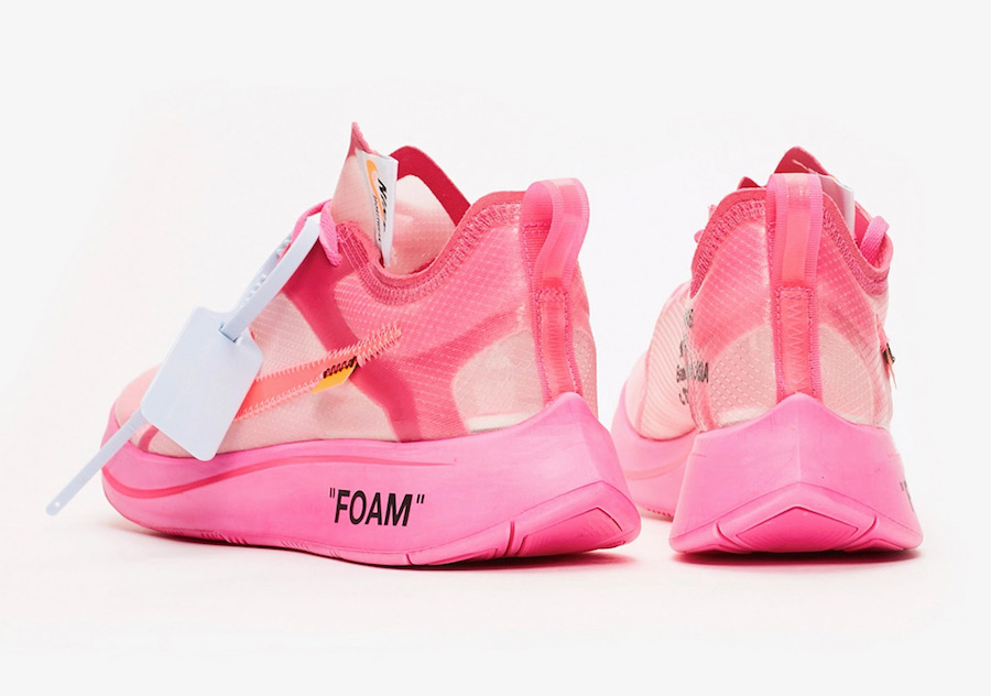 Off-White-x-Nike-Zoom-Fly-Pink-AJ4588-600-Release-Date-Price-3.jpg