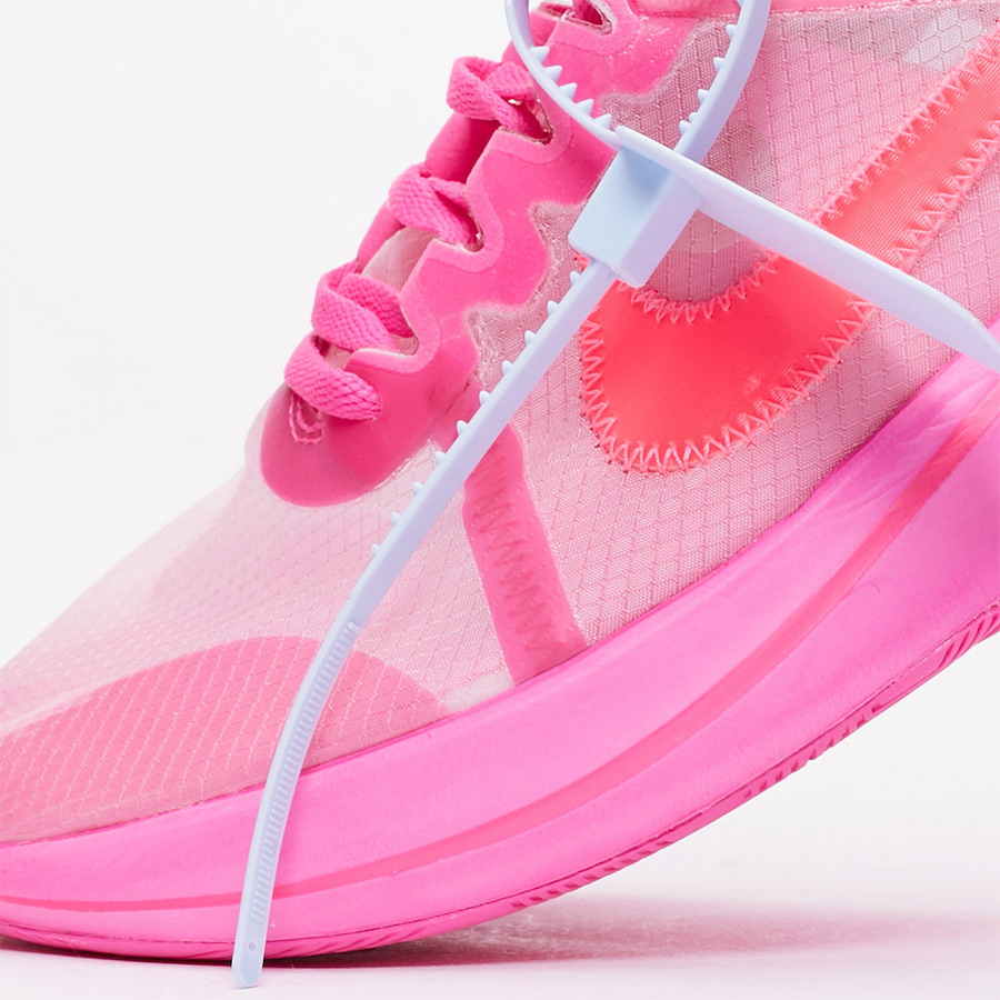 Off-White-x-Nike-Zoom-Fly-Pink-AJ4588-600-Release-Date-Price-5.jpg