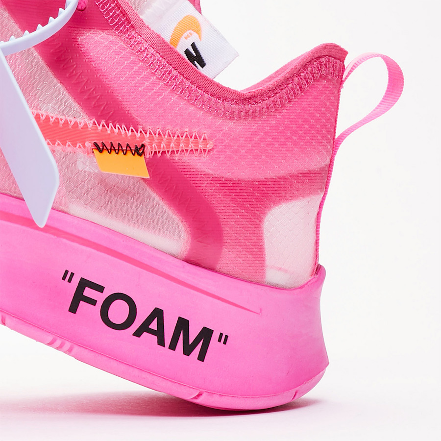 Off-White-x-Nike-Zoom-Fly-Pink-AJ4588-600-Release-Date-Price-6.jpg