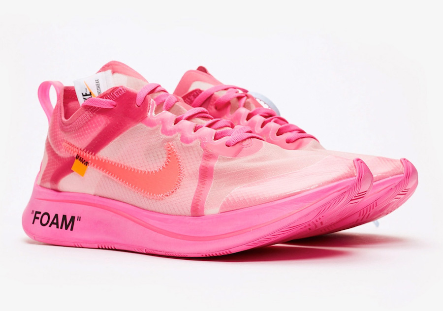Off-White-x-Nike-Zoom-Fly-Pink-AJ4588-600-Release-Date-Price.jpg