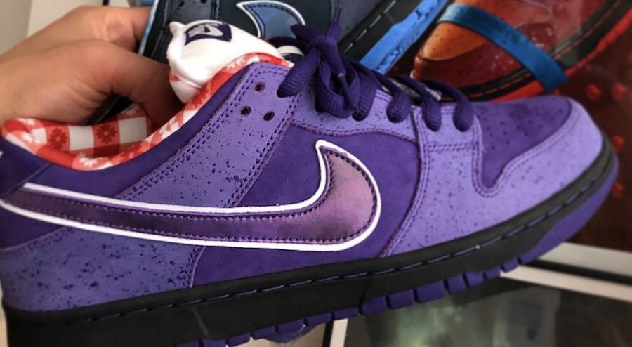 Concepts-Nike-SB-Dunk-Low-Purple-Lobster-BV1310-555-Release-Date-1.png