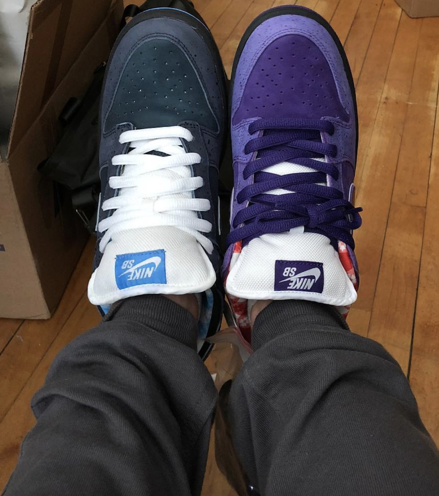 Concepts-Nike-SB-Dunk-Low-Purple-Lobster-BV1310-555-Release-Date-2.png