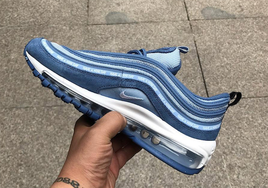 Nike-Air-Max-97-Have-A-Nike-Day-Release-Date-1.jpg