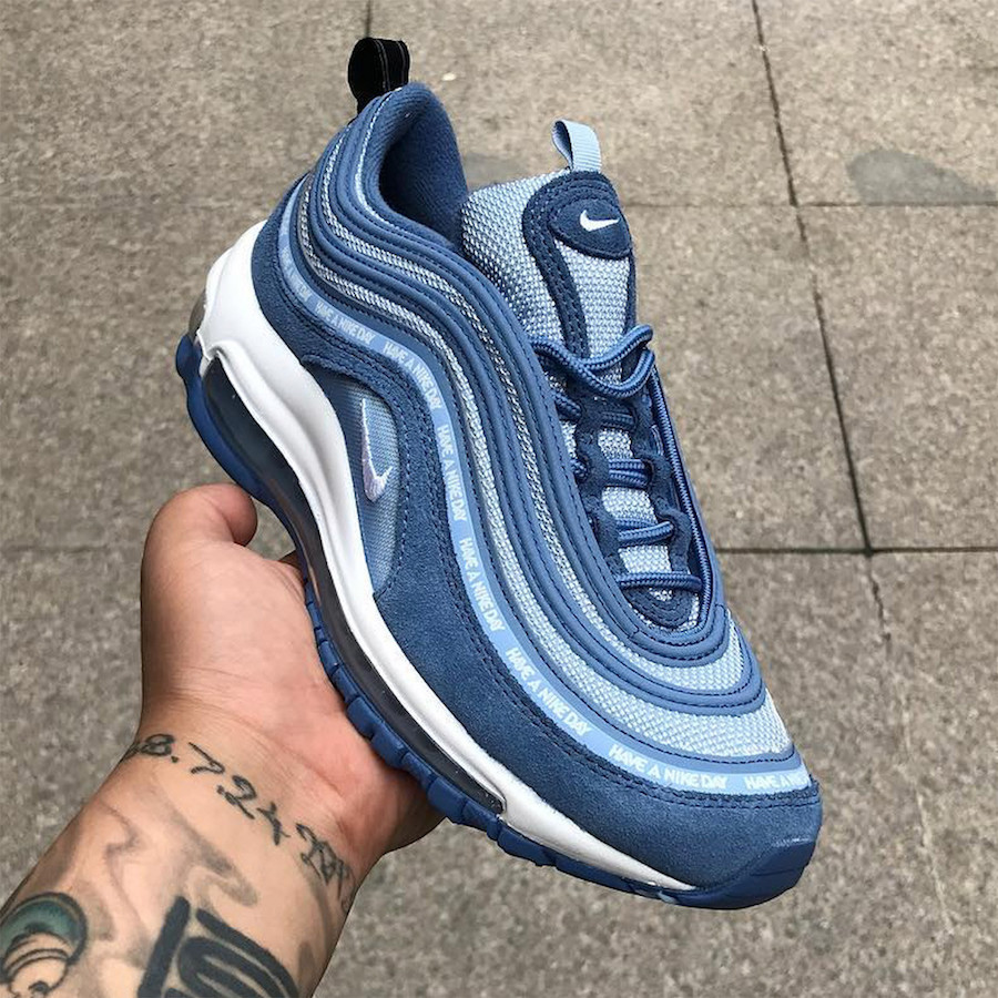 Nike-Air-Max-97-Have-A-Nike-Day-Release-Date-2.jpg