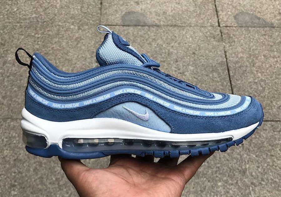 Nike-Air-Max-97-Have-A-Nike-Day-Release-Date.jpg
