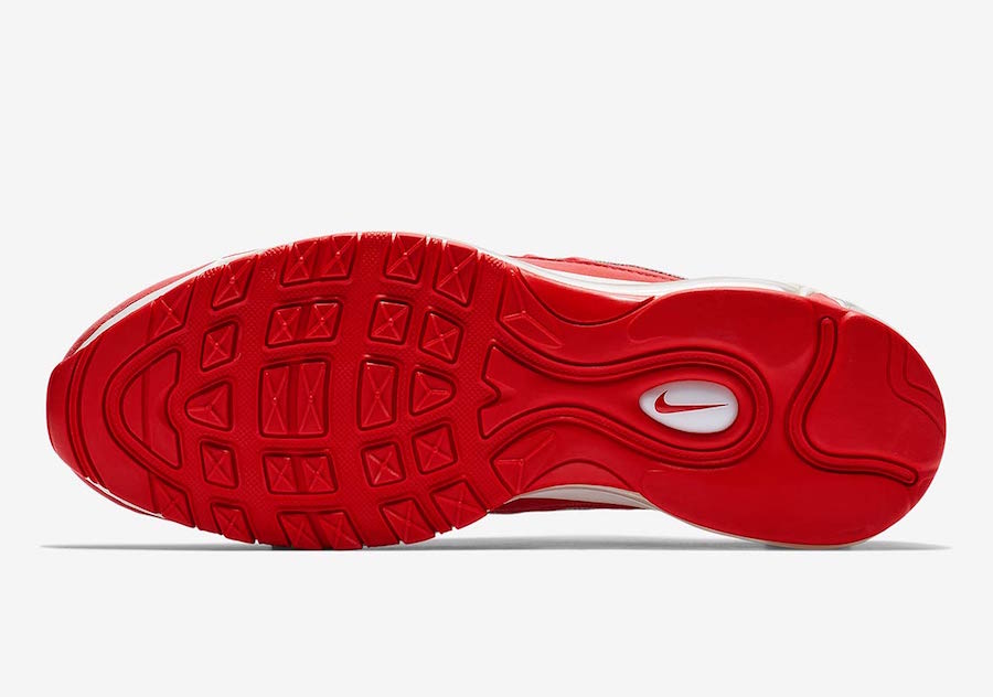 Nike-Air-Max-98-University-Red-640744-602-Release-Date-5.jpg