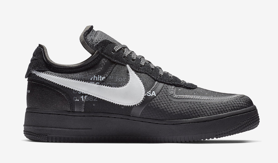 Off-White-Nike-Air-Force-1-Low-AO4606-001-Release-Date-2.jpg