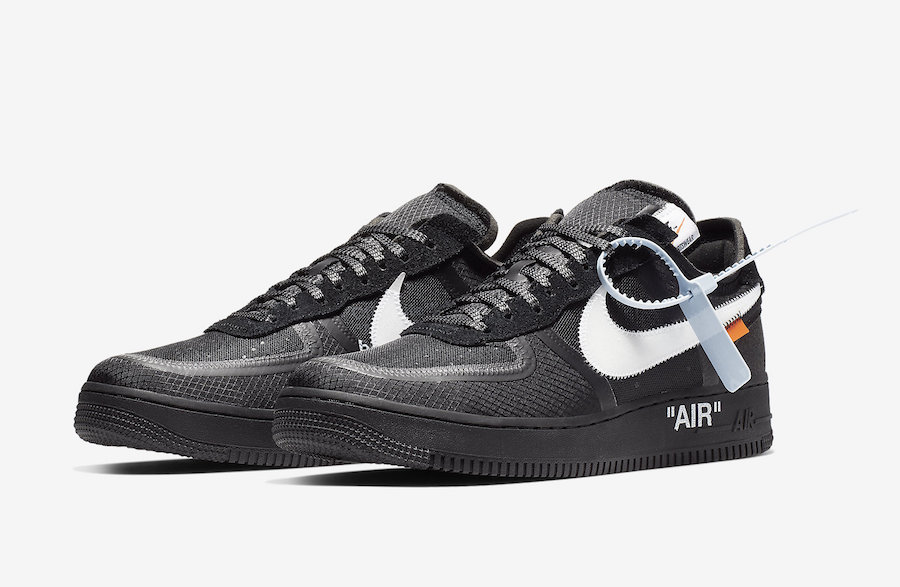 Off-White-Nike-Air-Force-1-Low-AO4606-001-Release-Date-4.jpg