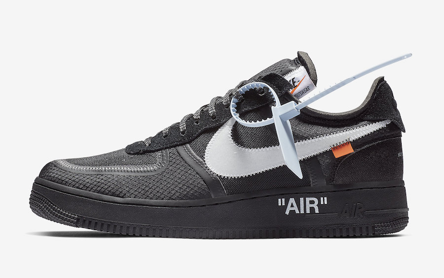 Off-White-Nike-Air-Force-1-Low-AO4606-001-Release-Date.jpg