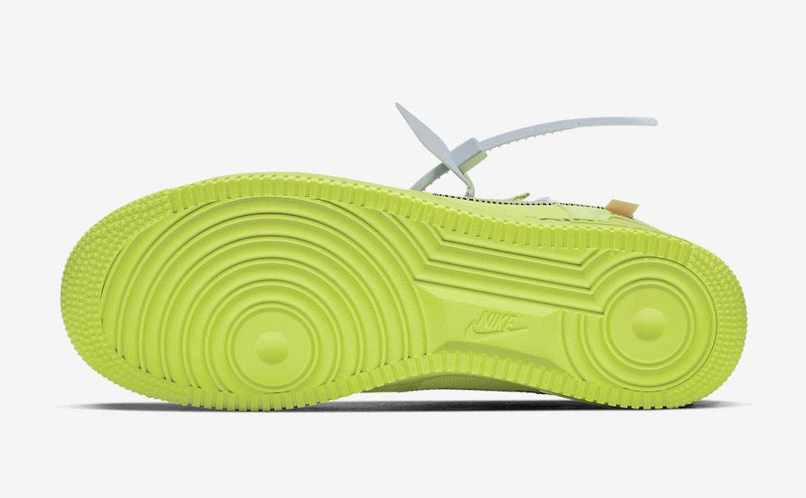 Off-White-Nike-Air-Force-1-Volt-AO4606-700-Release-Date-Pricing-1.jpg