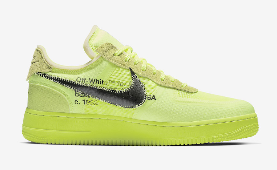Off-White-Nike-Air-Force-1-Volt-AO4606-700-Release-Date-Pricing-2.jpg