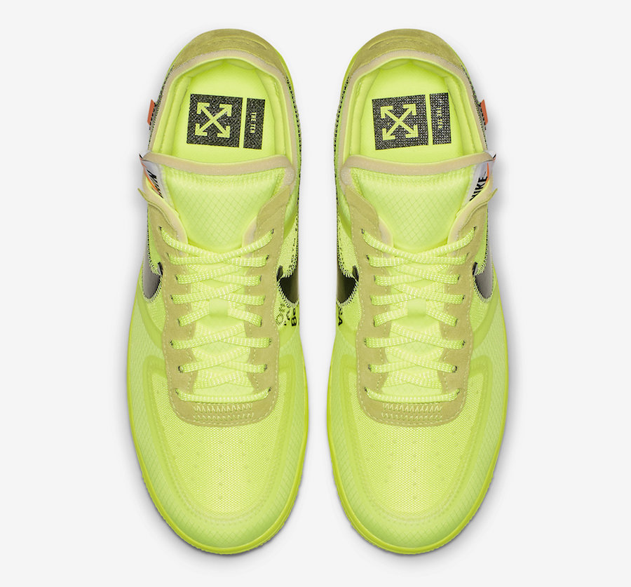 Off-White-Nike-Air-Force-1-Volt-AO4606-700-Release-Date-Pricing-3.jpg
