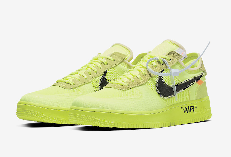 Off-White-Nike-Air-Force-1-Volt-AO4606-700-Release-Date-Pricing-4.jpg