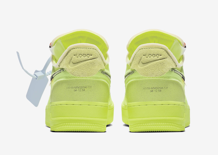 Off-White-Nike-Air-Force-1-Volt-AO4606-700-Release-Date-Pricing-5.jpg