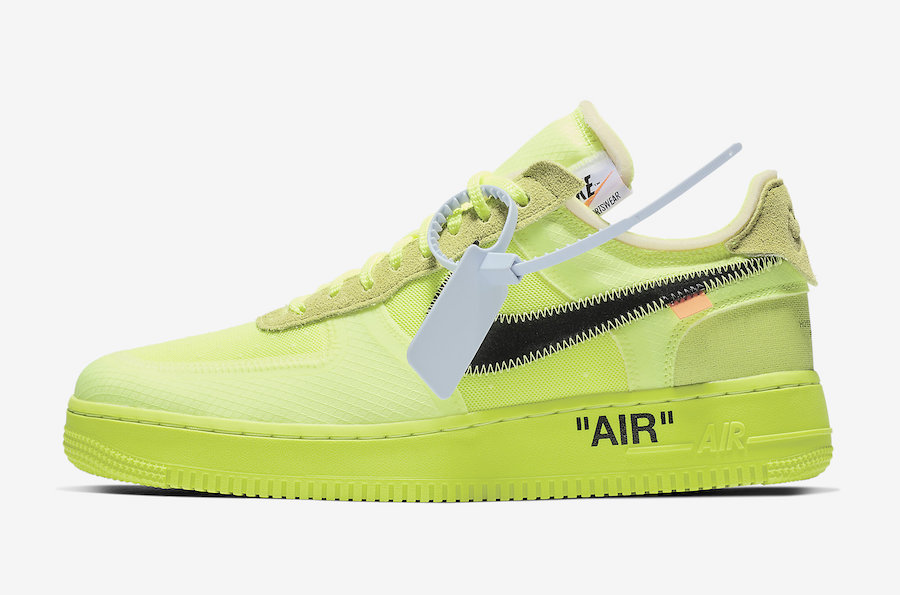 Off-White-Nike-Air-Force-1-Volt-AO4606-700-Release-Date-Pricing.jpg