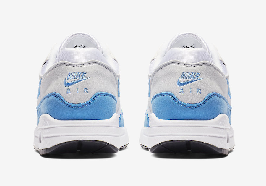 Nike-Air-Max-1-Baby-Blue-BV1981-100-Release-Date-5.jpg