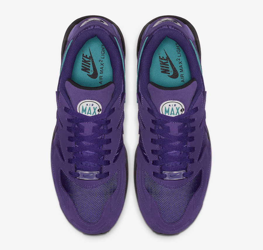 Nike-Air-Max2-Light-Grape-AO1741-500-Release-Date-3.jpg