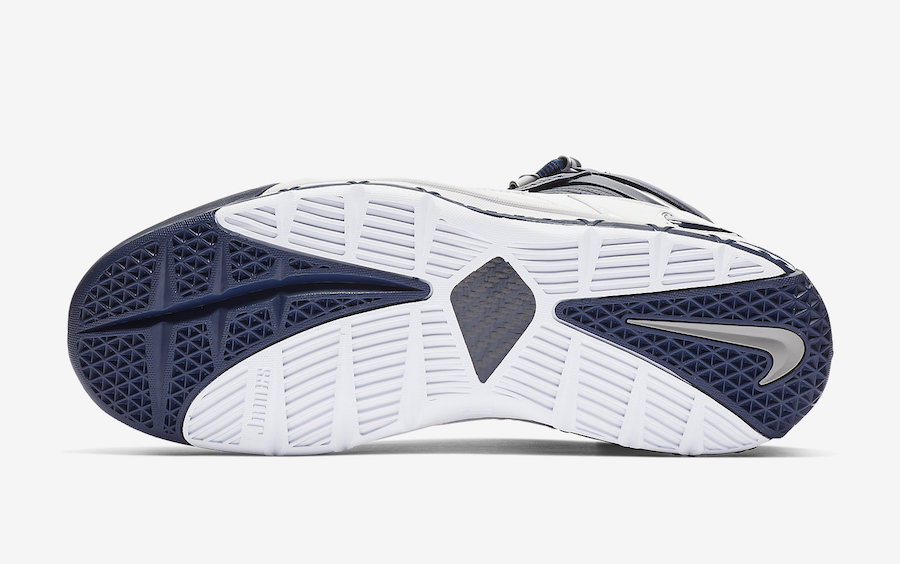 Nike-Zoom-LeBron-3-White-Navy-AO2434-103-Release-Date-1.jpg
