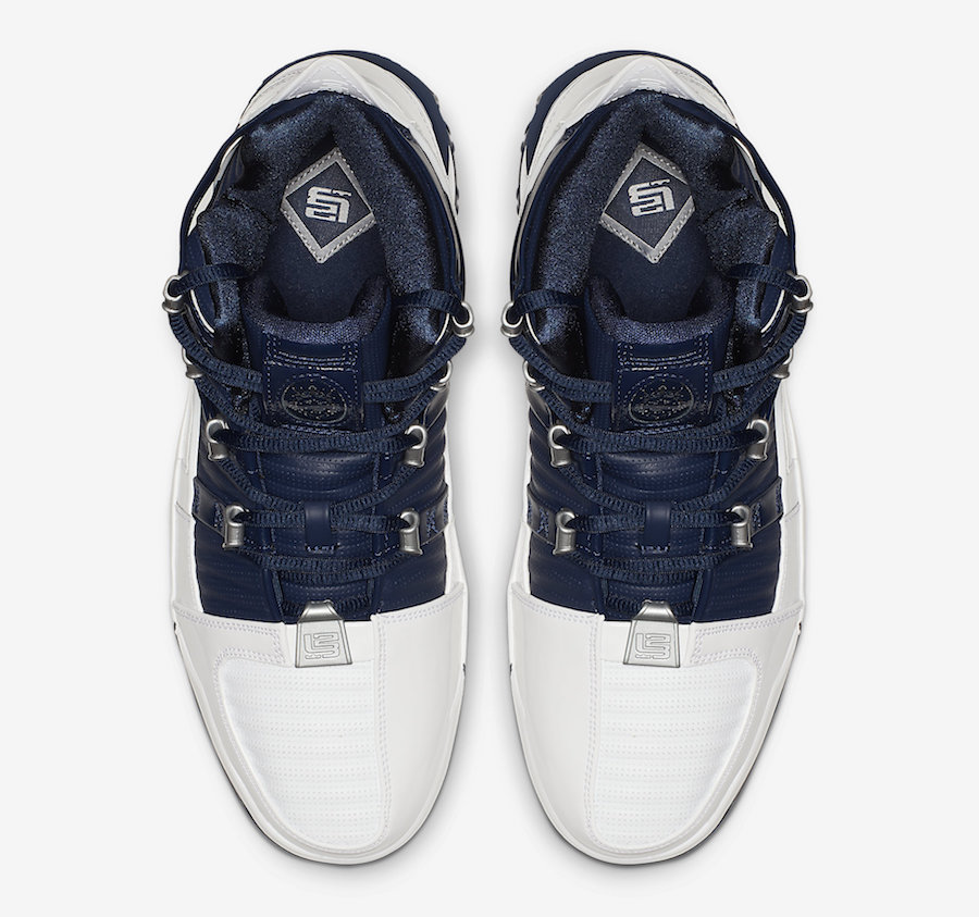 Nike-Zoom-LeBron-3-White-Navy-AO2434-103-Release-Date-3.jpg