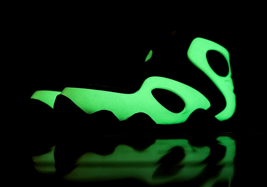 Nike-Zoom-Rookie-Glow-in-the-Dark-2018-BQ3379-100-Release-Date-2.jpg