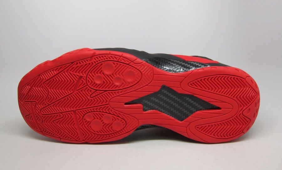 Nike-Zoom-Rookie-University-Red-BQ3379-600-Release-Date-7.jpg
