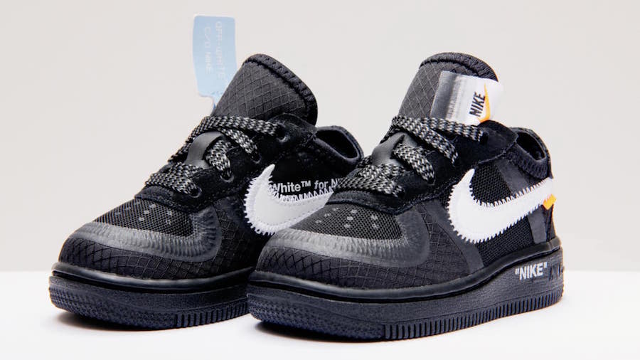 Off-White-Nike-Air-Force-1-Kids-Sizing-Release-Date-1.jpg