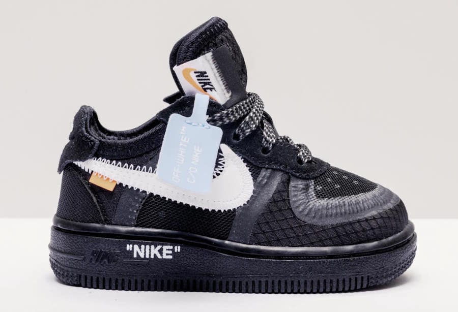 Off-White-Nike-Air-Force-1-Kids-Sizing-Release-Date-2.jpg