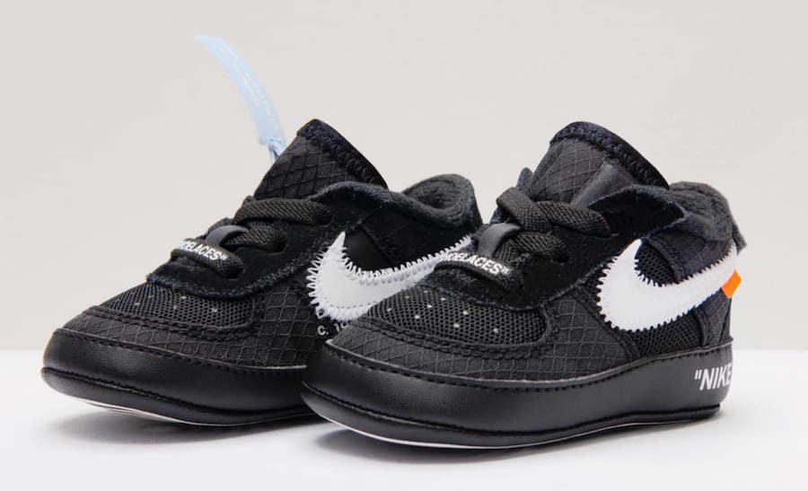 Off-White-Nike-Air-Force-1-Kids-Sizing-Release-Date-4.jpg