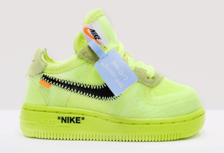 Off-White-Nike-Air-Force-1-Kids-Sizing-Volt-Release-Date-1.jpg