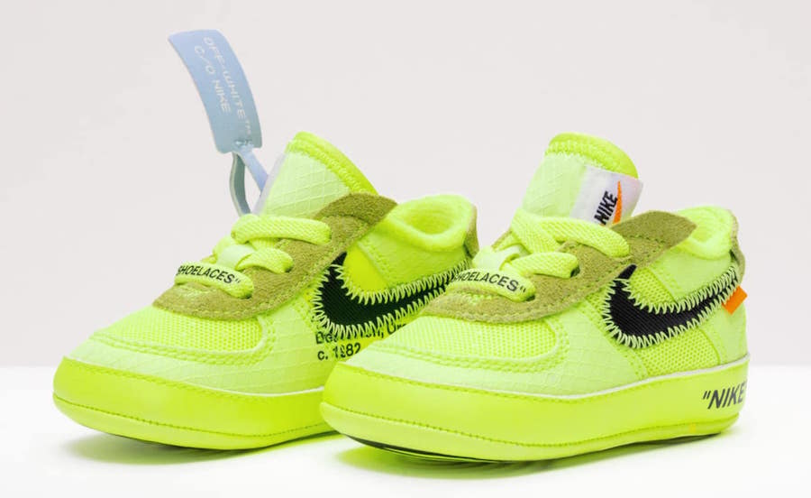 Off-White-Nike-Air-Force-1-Kids-Sizing-Volt-Release-Date-3.jpg