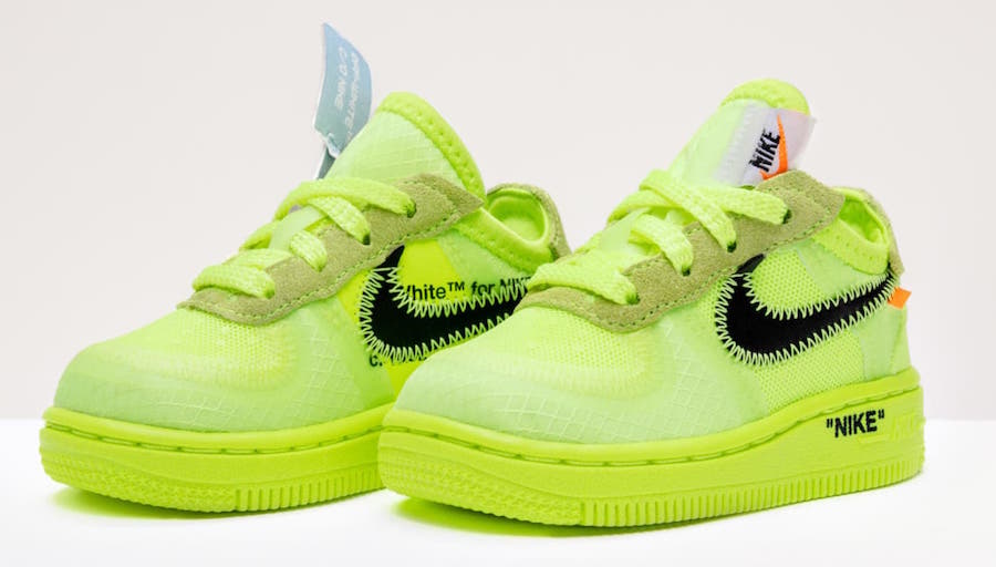 Off-White-Nike-Air-Force-1-Kids-Sizing-Volt-Release-Date.jpg