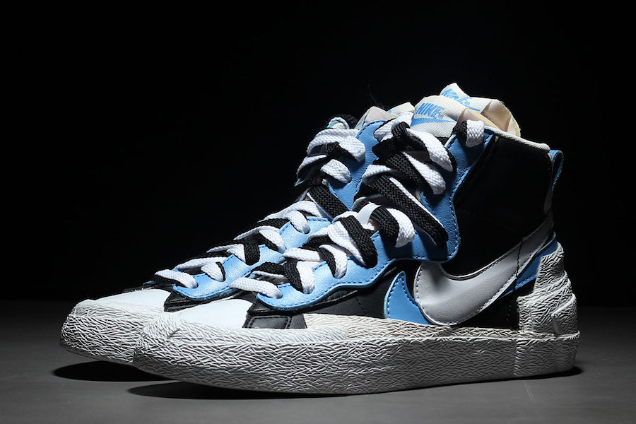 Sacai-Nike-Blazer-Mid-Blue-BV0072-001-Release-Date-1.jpg