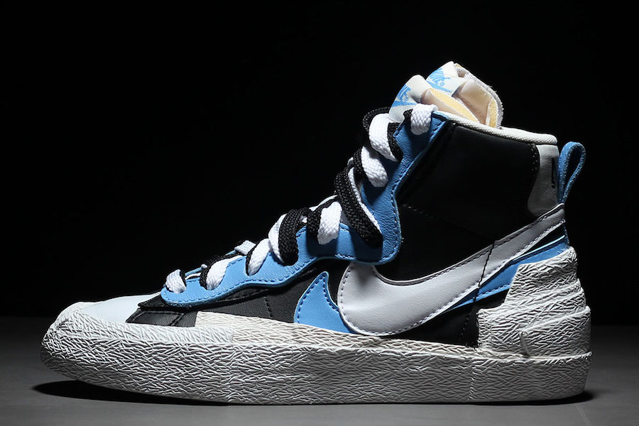 Sacai-Nike-Blazer-Mid-Blue-BV0072-001-Release-Date.jpg