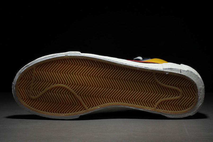 Sacai-Nike-Blazer-Mid-Yellow-BV0072-700-Release-Date-6.jpg