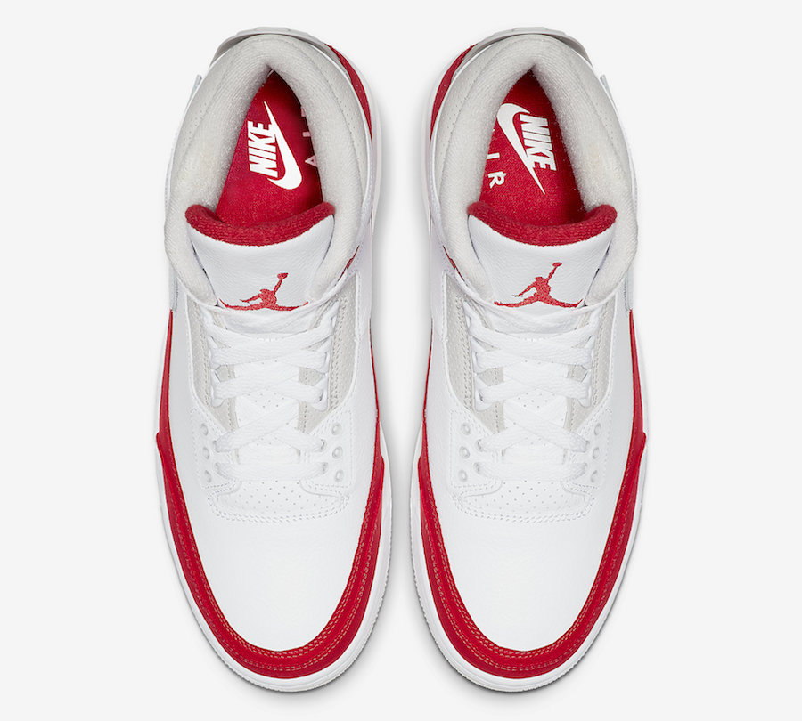 Air-Jordan-3-Tinker-White-University-Red-CJ0939-100-Release-Date-3.jpg