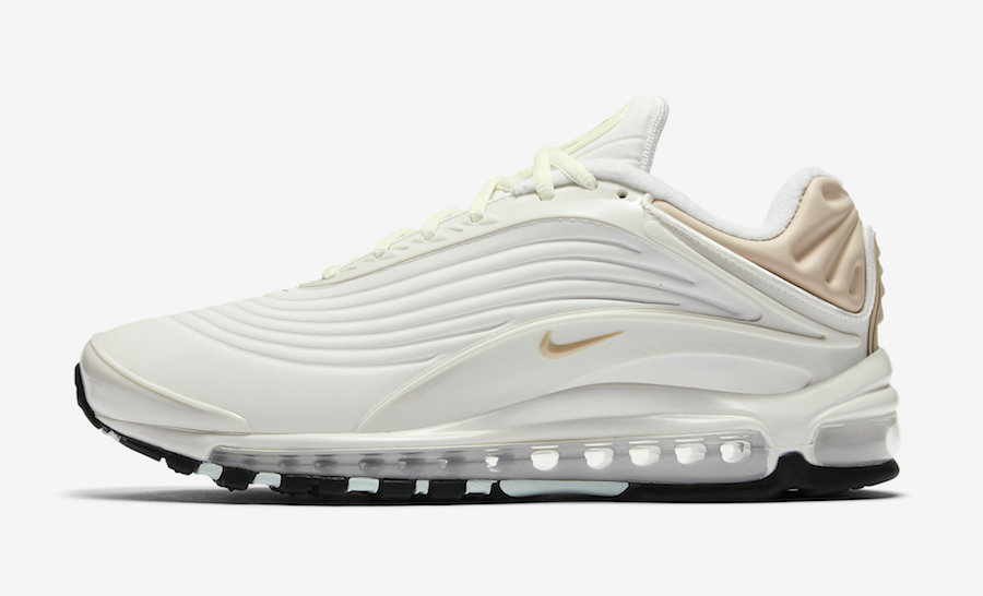 Nike-Air-Max-Deluxe-Sail-AO8284-100-Release-Date.jpg