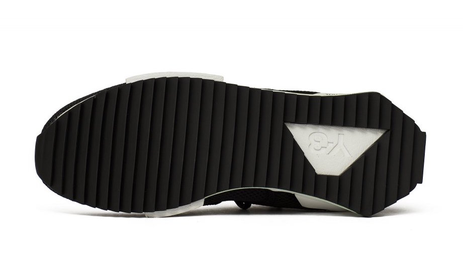 adidas-Y-3-Harigane-Black-White-Release-Date-5.jpg